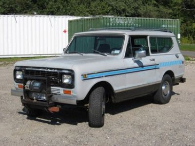 Used-1980-International-Scout
