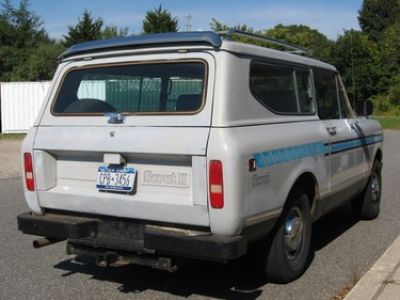 Used-1980-International-Scout