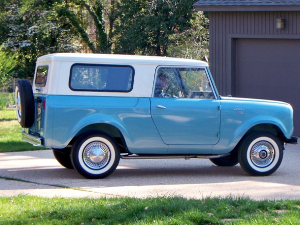 Used-1961-International-Scout