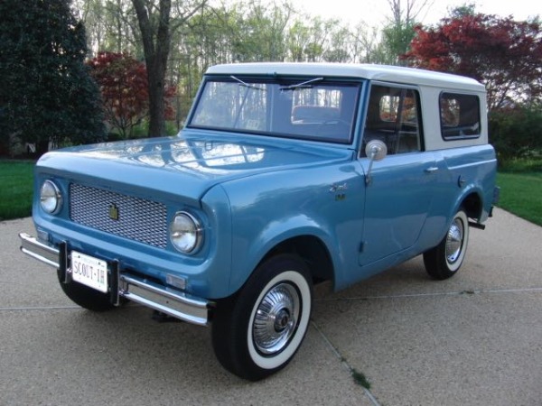 Used-1961-International-Scout
