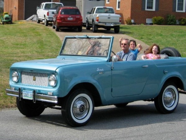 Used-1961-International-Scout