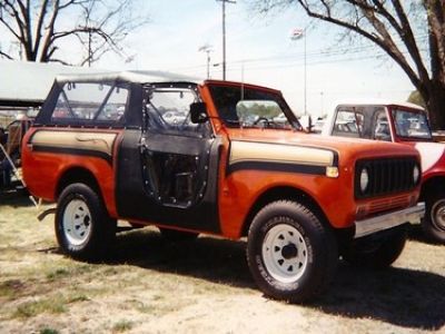 Used-1977-International-Scout