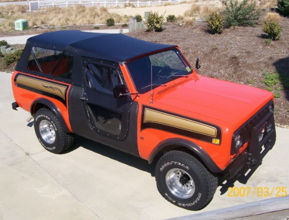 Used-1977-International-Scout