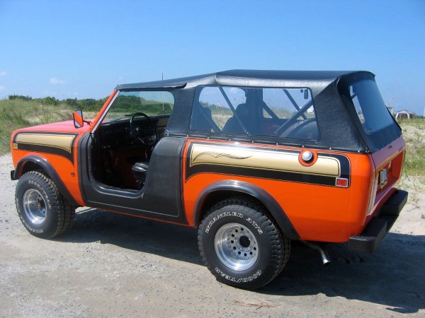 Used-1977-International-Scout