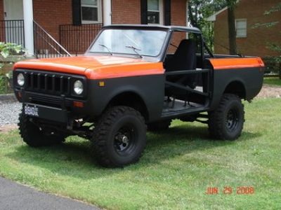Used-1979-International-Scout