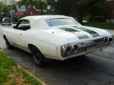 Used-1972-Chevrolet-Chevelle