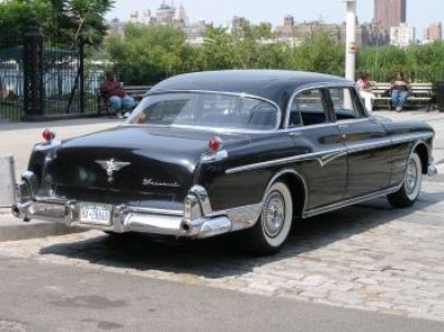 Used-1955-Chrysler-Imperial