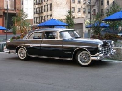 Used-1955-Chrysler-Imperial