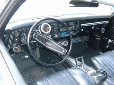 Used-1969-Chevrolet-Chevelle