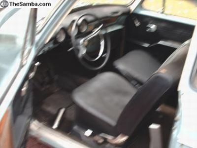 Used-1967-Volkswagen-Squareback