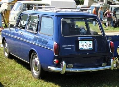 Used-1968-Volkswagen-Squareback