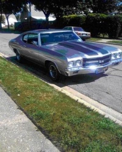 Used-1971-Chevrolet-Chevelle