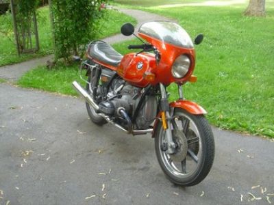 Used-1977-BMW-R100S