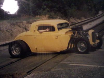 Used-1934-Ford-Coupe