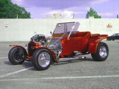 Used-1923-Ford-Coupe
