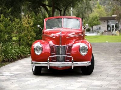 Used-1938-Ford-Coupe