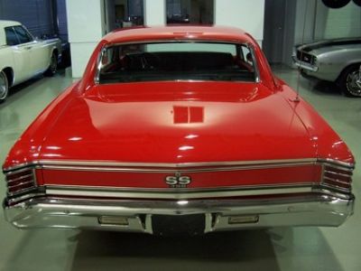 Used-1967-Chevrolet-Chevelle