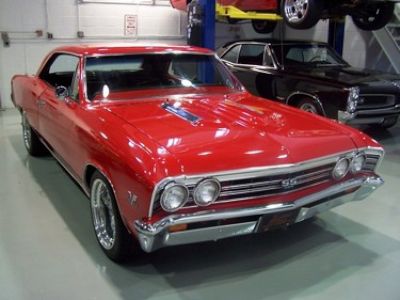 Used-1967-Chevrolet-Chevelle