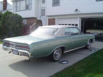 Used-1965-Buick-Coupe