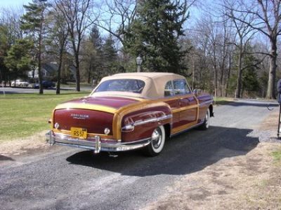 Used-1949-Chrysler-Town-and-Country