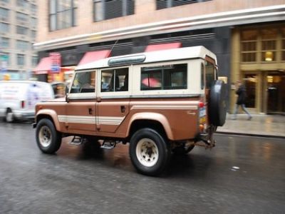 Used-1983-Land-Rover-110