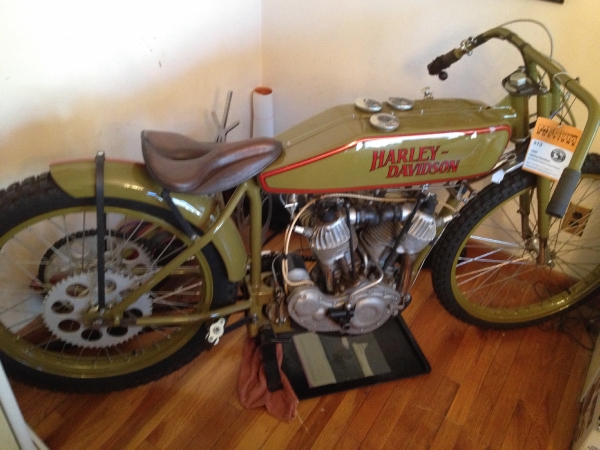 Used-1927-Harley-Davidson-Boardtrack-Racer