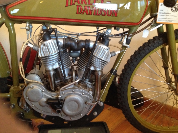 Used-1927-Harley-Davidson-Boardtrack-Racer