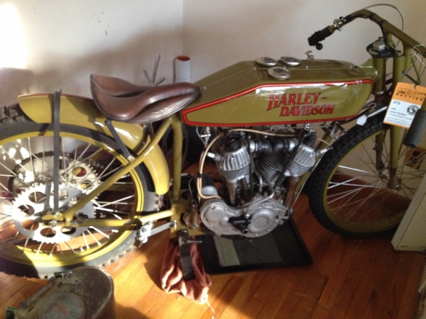 Used-1927-Harley-Davidson-Boardtrack-Racer