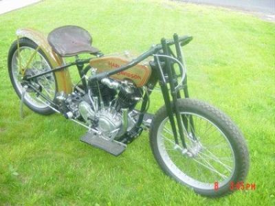Used-1927-Harley-Davidson-Boardtrack-Racer