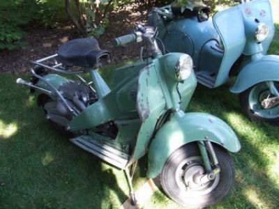 Used-1952-FM-Scooter