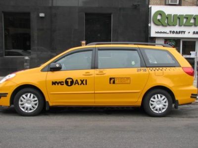 Used-2008-Taxi-Sienna