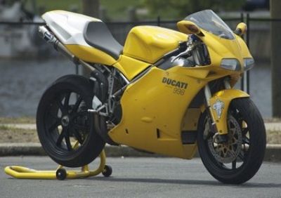 Used-2002-Ducati-998