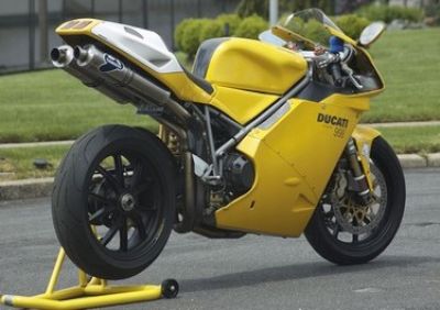 Used-2002-Ducati-998