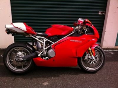 Used-2003-Ducati-999