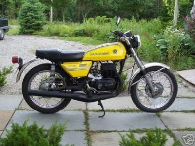 Used-1975-Bultaco-Metralla