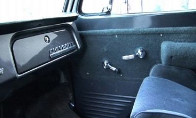 Used-1968-Chevrolet-Van