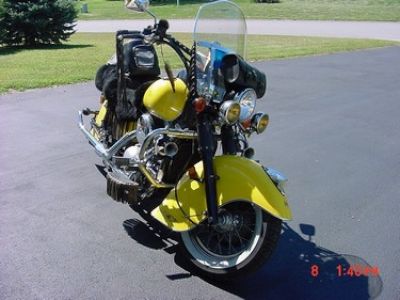 Used-2000-Kawasaki-Drifter
