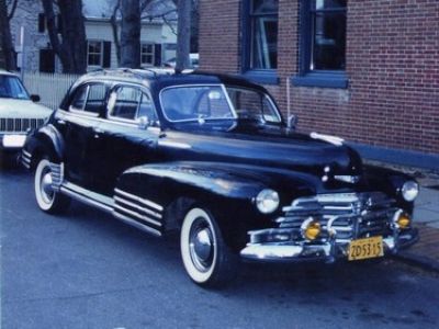 Used-1948-Chevrolet-Fleetline