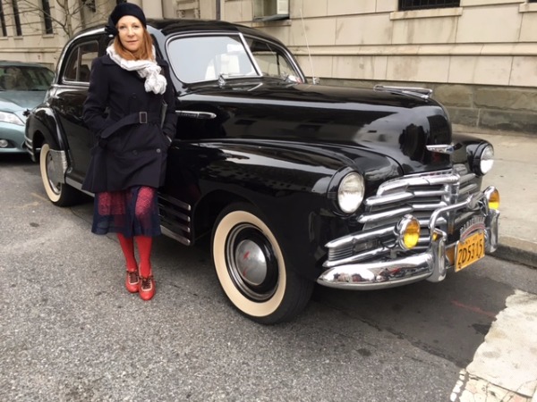 Used-1948-Chevrolet-Fleetline