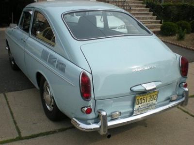 Used-1968-Volkswagen-Type-III