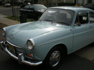 Used-1968-Volkswagen-Type-III
