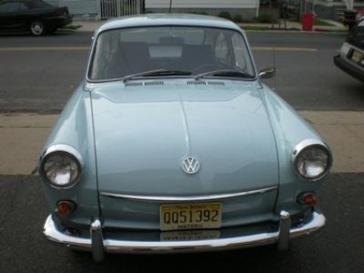 Used-1968-Volkswagen-Type-III