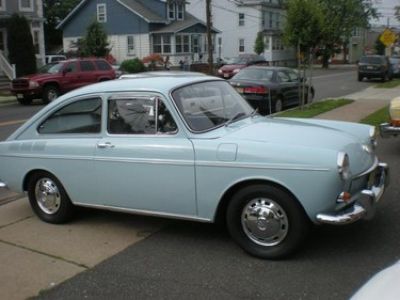 Used-1968-Volkswagen-Type-III