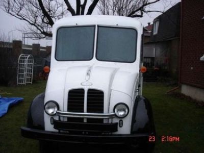 Used-1955-Divco-Truck