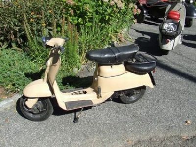 Used-1960-Inverda-Scooter