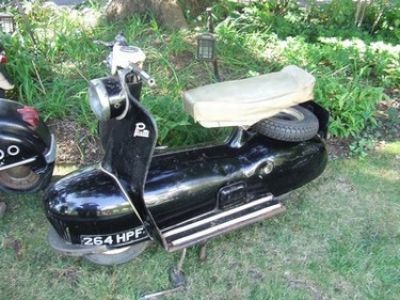 Used-1959-Piatti-Scooter