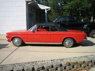Used-1962-Chevrolet-Corvair