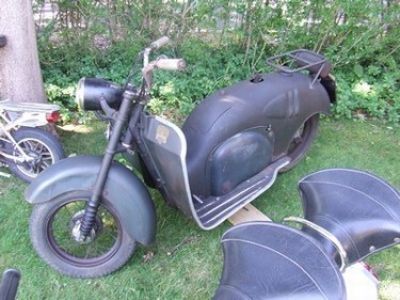 Used-1959-Brunetti-Scooter