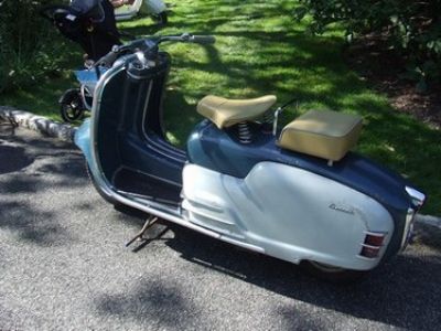 Used-1963-Ducati-Scooter