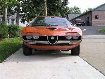Used-1972-Alfa-Romeo-Montreal